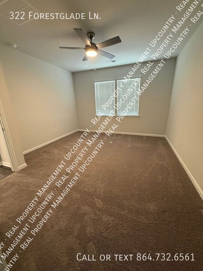 Building Photo - 322 Forestglade Ln