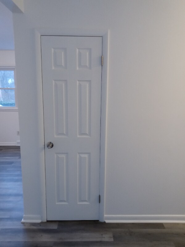 Building Photo - 3 A Saybrook Dr