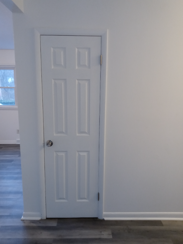 Building Photo - 3 A Saybrook Dr