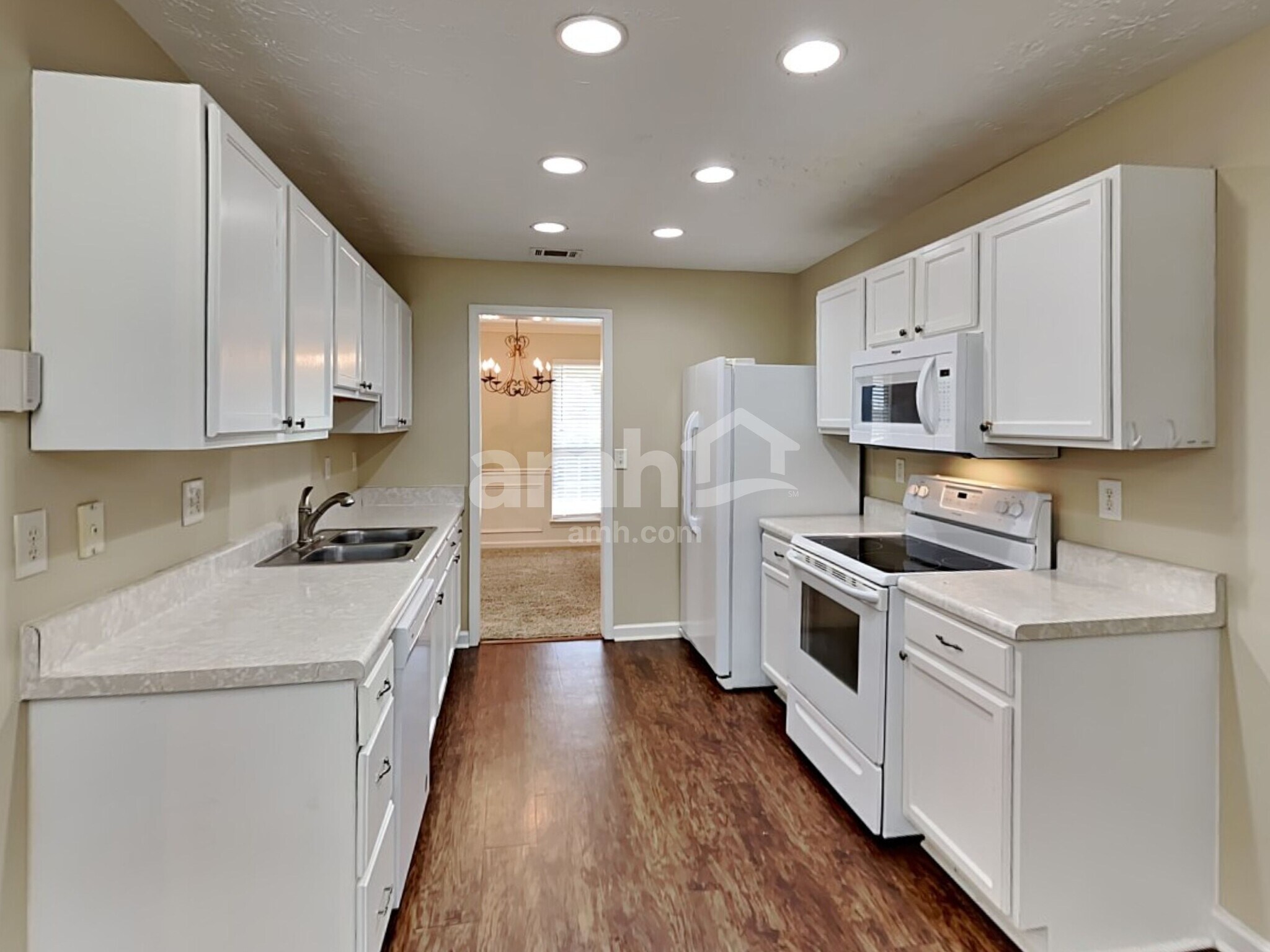 Building Photo - 2673 Berry Ridge Ct