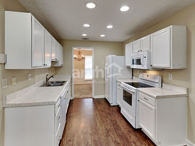 Building Photo - 2673 Berry Ridge Ct