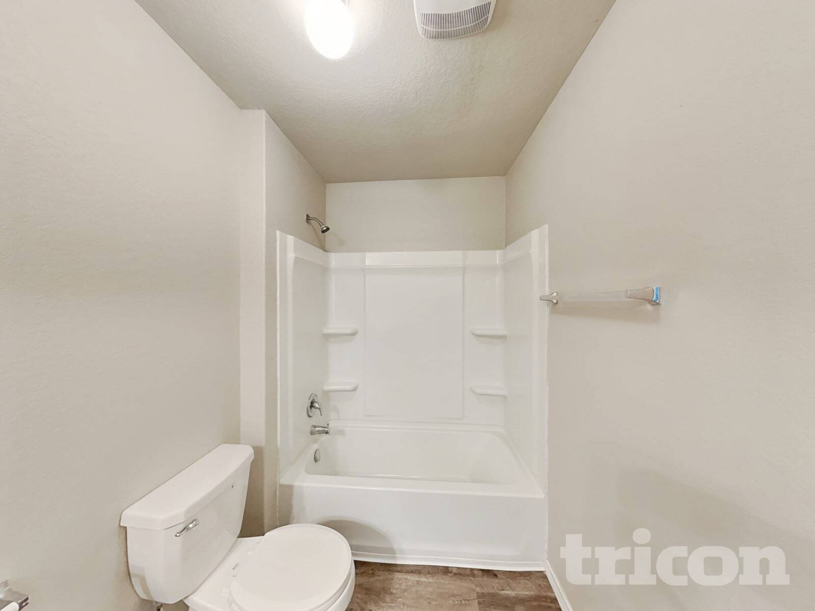 Building Photo - 8506 Amistad Cove