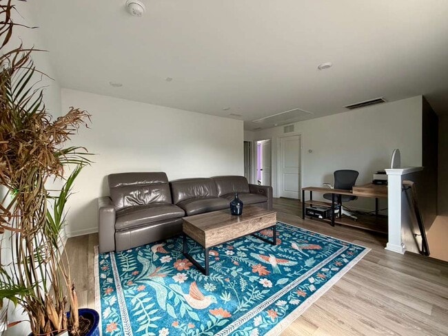 Building Photo - 14036 Canemeadow Dr