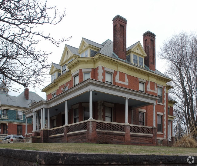 495 Appleton St 495 Appleton St Holyoke MA 01040 Apartment Finder