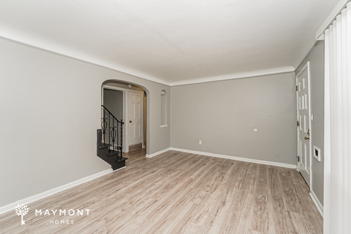 Building Photo - 11606 Crofton Rd