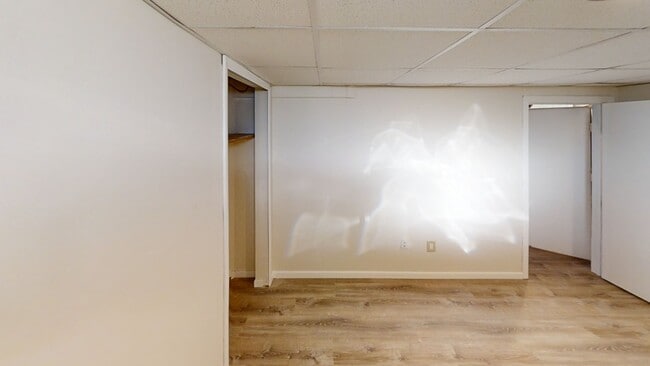 Building Photo - 308 Skydale Dr