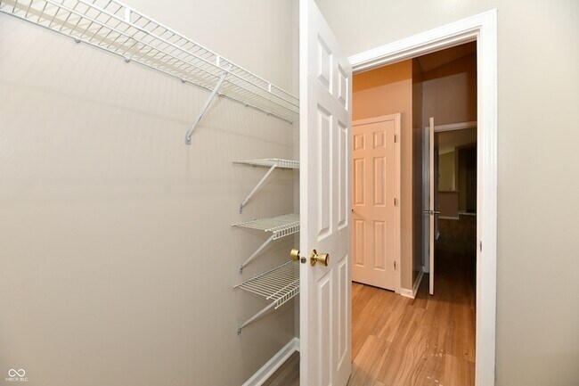 Building Photo - 209 Faulkner Ct