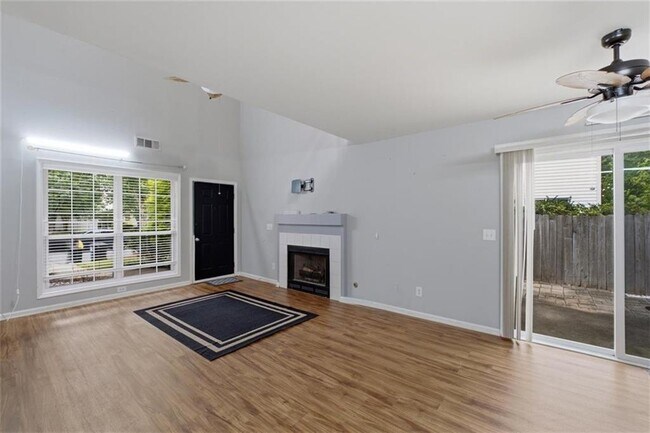 Building Photo - 13506 Aventide Ln