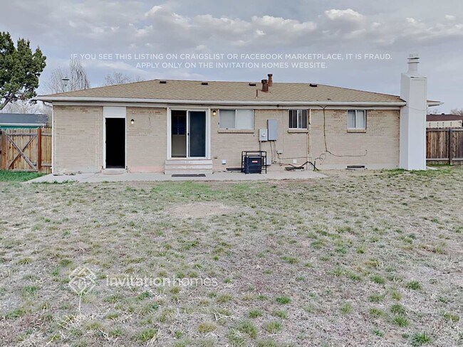 Building Photo - 5511 Revere St