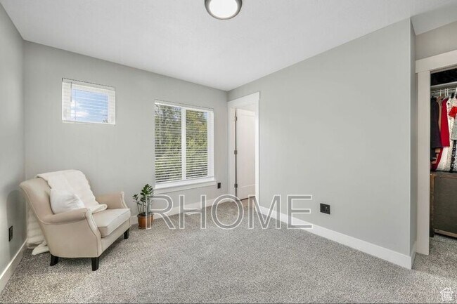 Building Photo - 4109 S 300 E