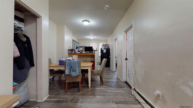 Building Photo - 65 West St