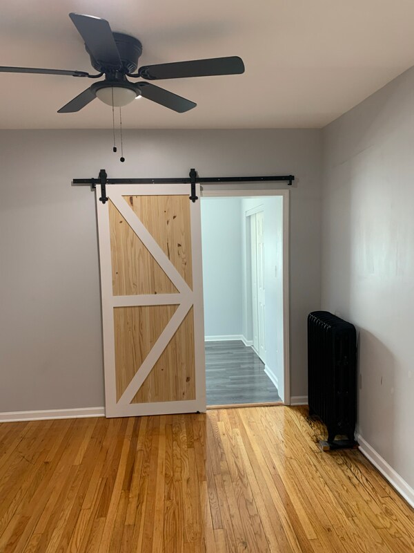 Building Photo - 8115 S Langley Ave