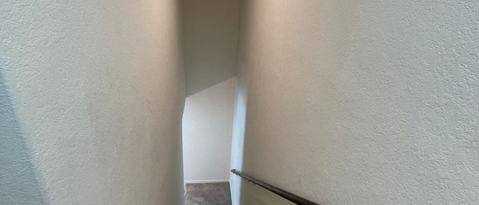 Building Photo - 12344 Siragusa-