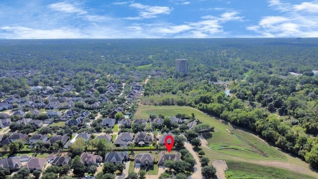 Building Photo - 14415 Mindy Park Ln