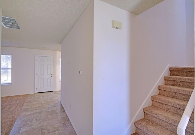 Building Photo - 8800 Peppergrass Cove