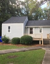 Building Photo - 106 Juniper Ln
