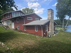 Building Photo - 1082 Greenwich Ave