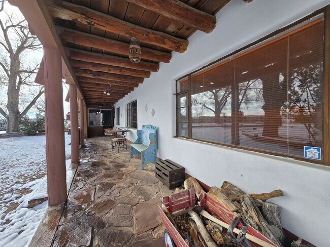 Building Photo - 27633 W Frontage Rd