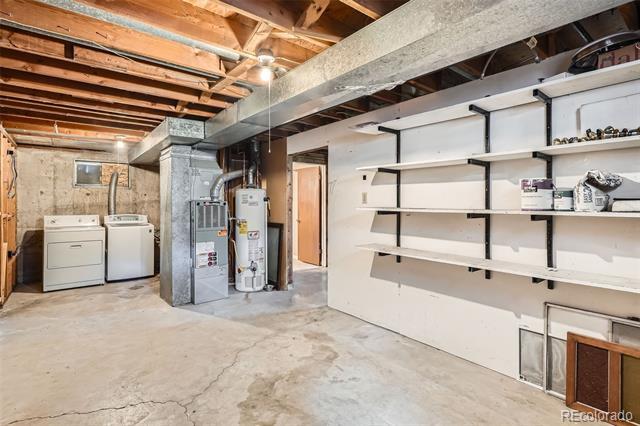 Building Photo - 1225 S Ames St