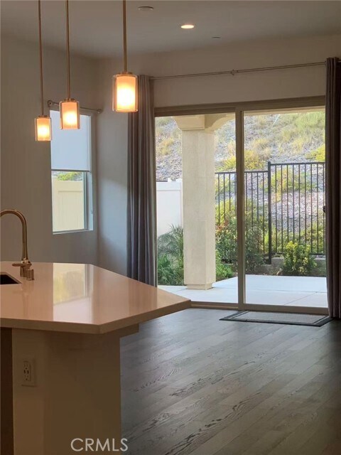 Building Photo - 11900 Wandering Wy