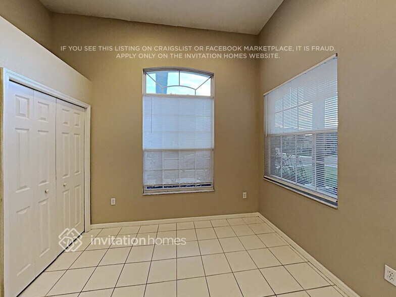 Building Photo - 2819 Shaughnessy Way