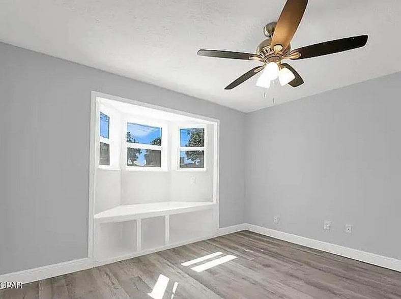 Building Photo - 104 Oleander Cir