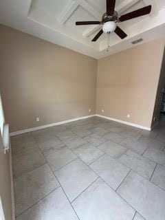 Building Photo - 2713 E Eisenhower Ave