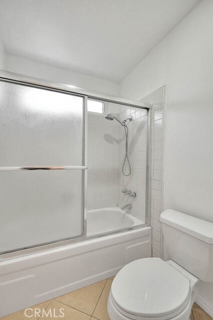 Building Photo - 12112 Spencer Dr