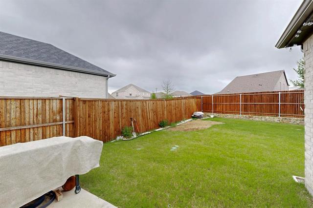 Building Photo - 103 Golden Harvest Dr