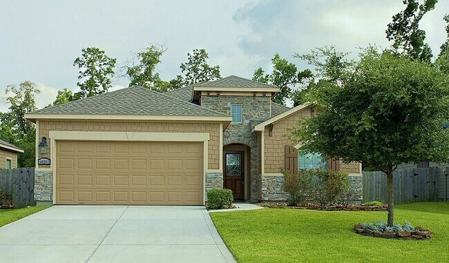 Primary Photo - 10252 Stone Gate Dr