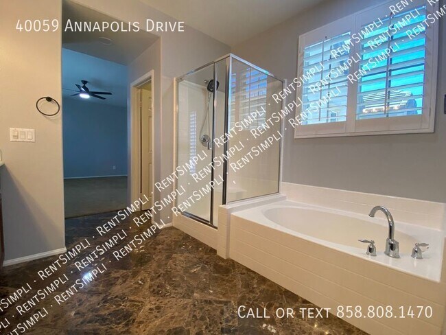 Building Photo - 40059 Annapolis Dr