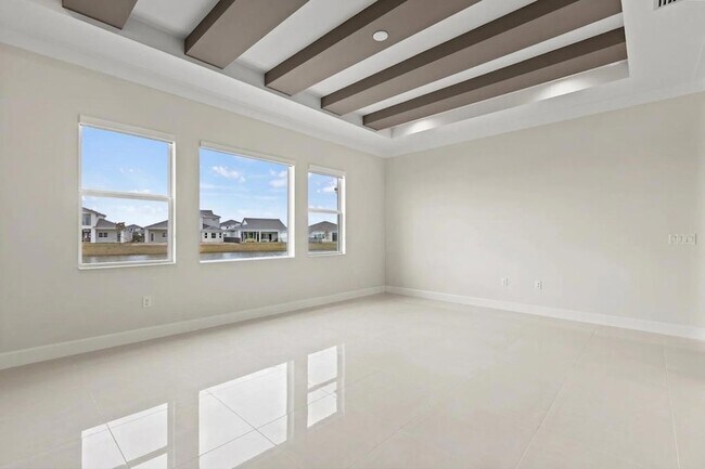 Building Photo - 14976 Woodlot Ct