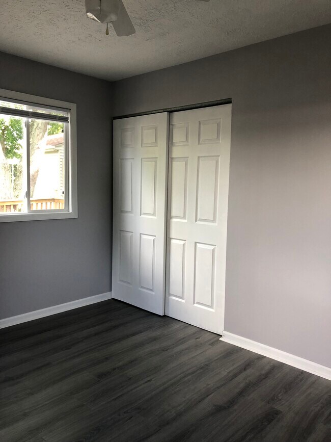 Building Photo - 3478 Annabelle Dr