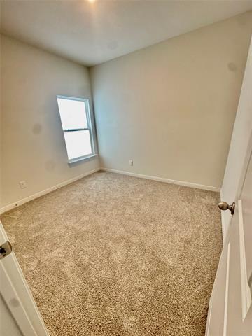 Building Photo - 430 Gib Woodall Dr