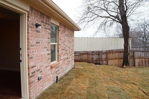 Building Photo - ~ Welcome Home///(((3/2))) Stainless Steel...