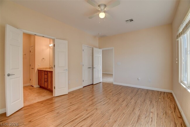 Building Photo - 3105 Frigate Way