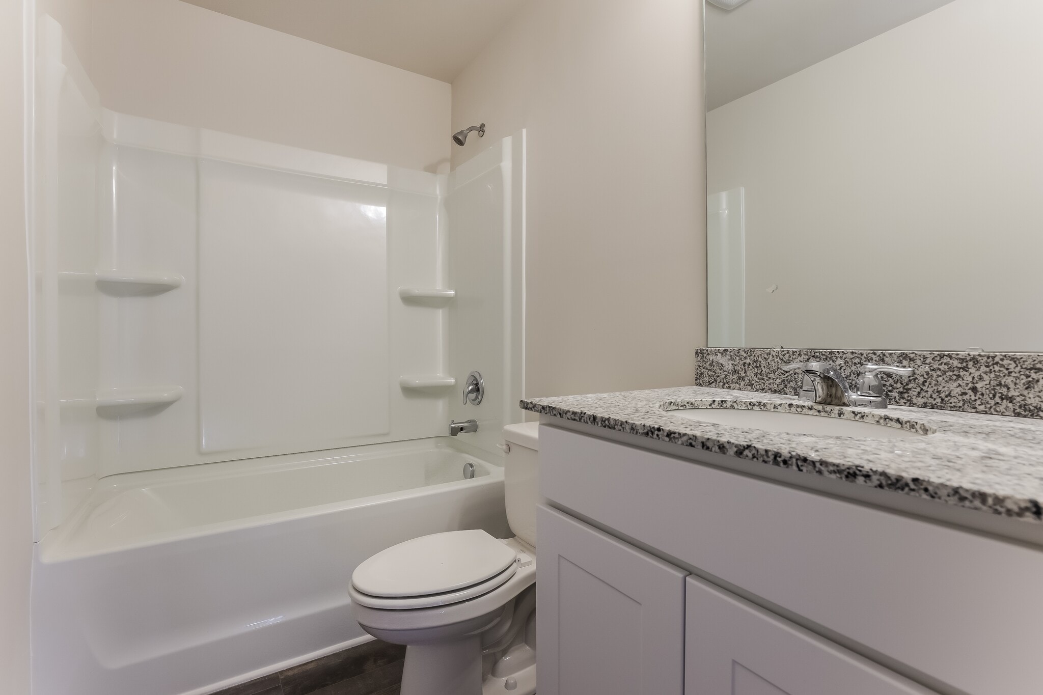 Building Photo - 1225 Zoysia Dr