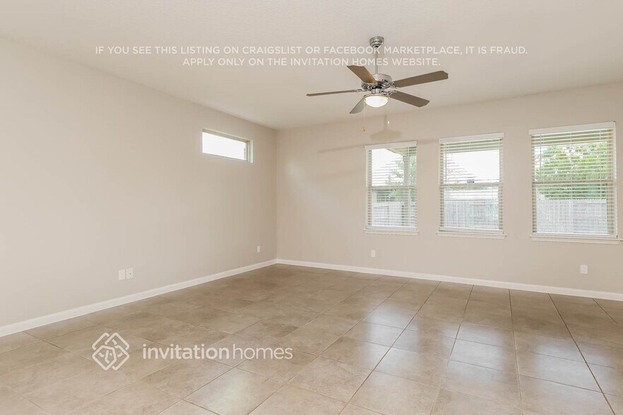 Building Photo - 22835 Malabar Peak