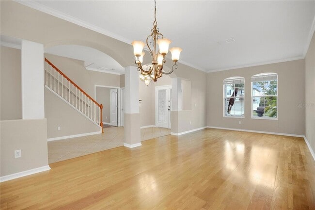 Building Photo - 2615 Lakemoor Dr