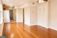 Building Photo - 63 Galveston Pl SW