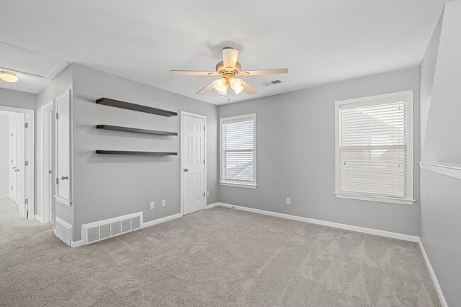 Building Photo - 1323 Island Ridge Dr