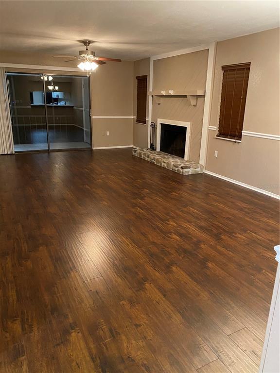 Building Photo - 225 Caryl Way