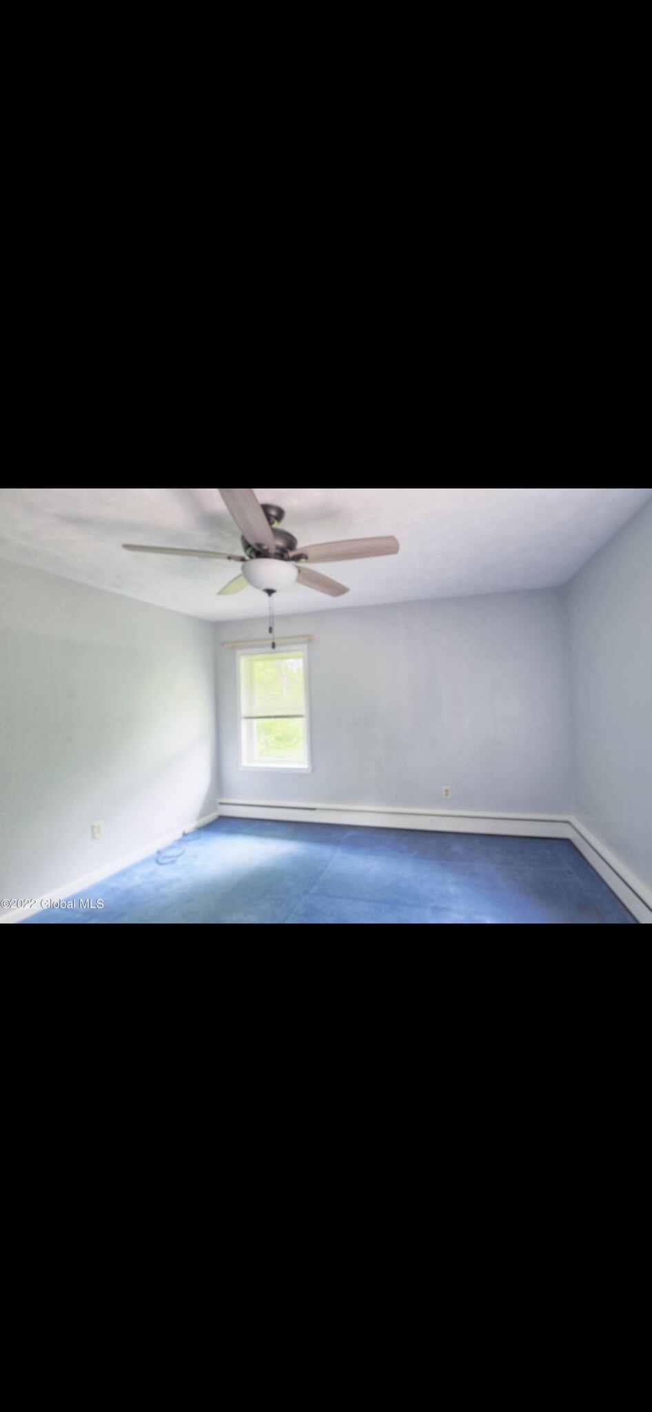 Building Photo - 365 Closson Rd