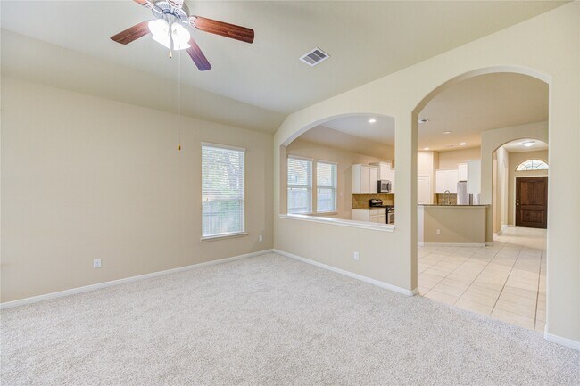 Building Photo - 19306 Boulder Bay Ln