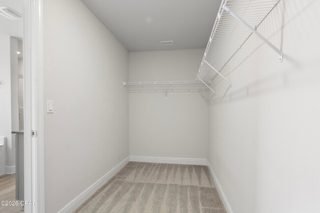 Building Photo - 11528 Poston Rd