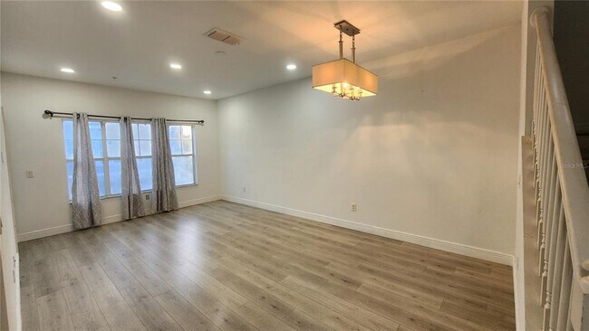 Building Photo - 2316 Grand Central Pkwy