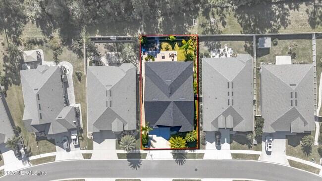 Building Photo - 454 Willow Lake Dr