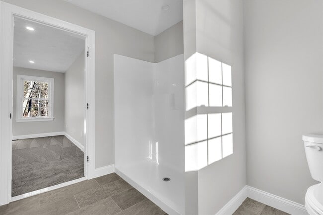 Building Photo - 49 Chisholm Trail