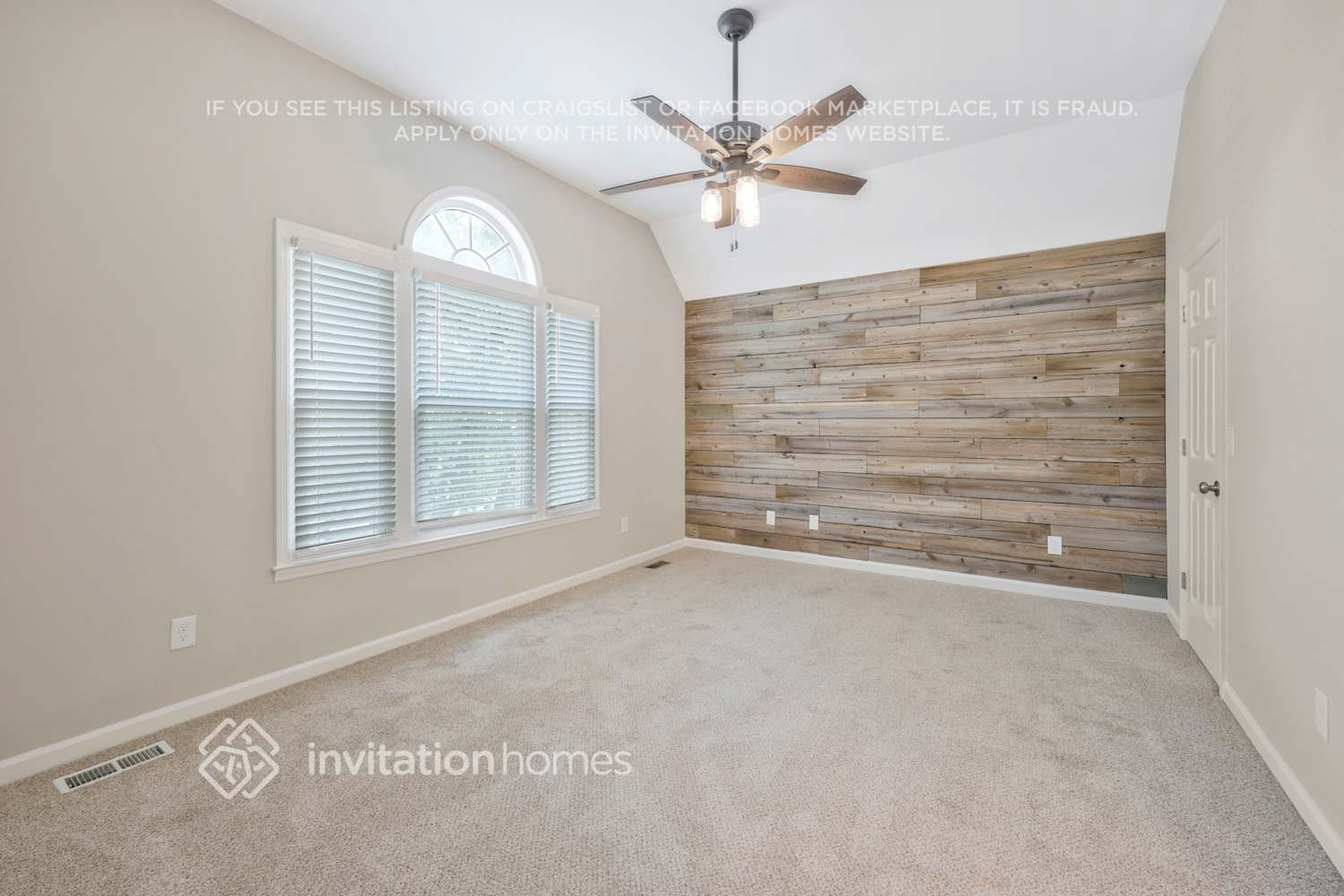 Building Photo - 816 Restover Ct