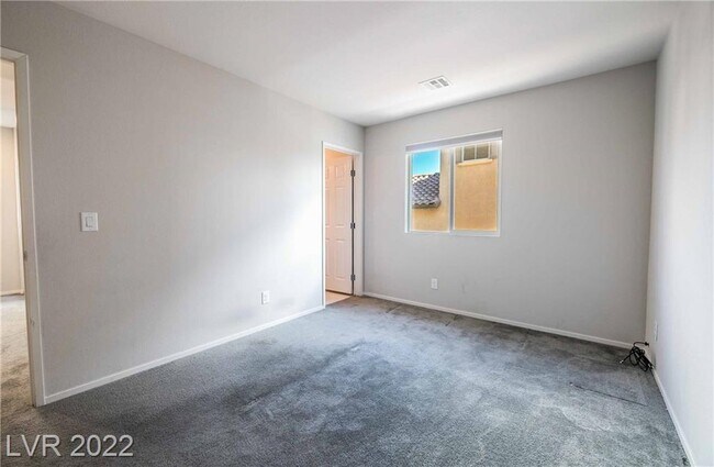 Building Photo - 10490 Forked Run St